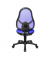 TOPSTAR 71430S18H