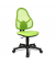 TOPSTAR 71430S05H