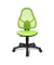TOPSTAR 71430S05H