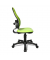 TOPSTAR 71430S05H