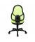 TOPSTAR 71430S05H