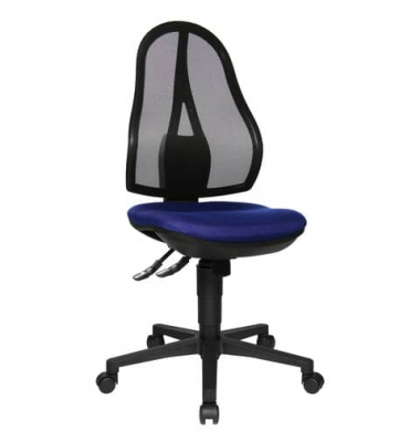 TOPSTAR OP200G26H