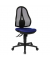 TOPSTAR OP200G26H