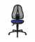 TOPSTAR OP200G26H