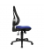 TOPSTAR OP200G26H