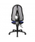 TOPSTAR OP200G26H