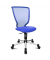 TOPSTAR 71487S18H
