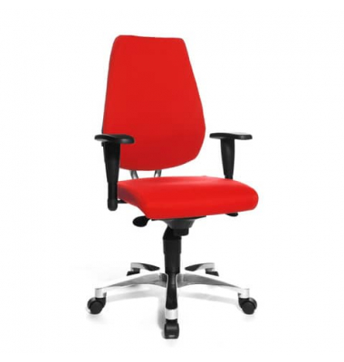 TOPSTAR SI99KG21H