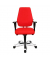 TOPSTAR SI99KG21H