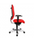 TOPSTAR SI99KG21H