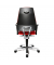 TOPSTAR SI99KG21H
