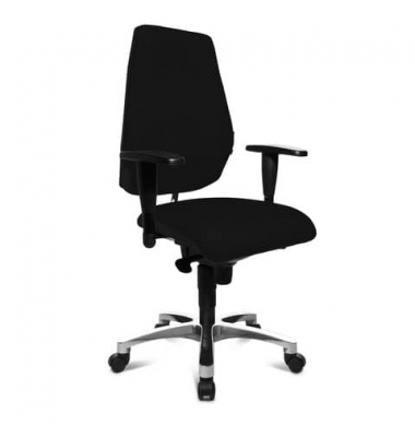 TOPSTAR SI99KG20H