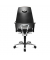 TOPSTAR SI99KG20H