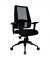 TOPSTAR LT20BTW500