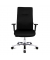 TOPSTAR BT290TW50H