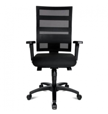 TOPSTAR 950WGG200H