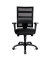 TOPSTAR 950WGG200H