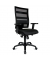 TOPSTAR 950WGG200H