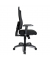 TOPSTAR 950WGG200H