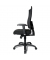 TOPSTAR 950WGG200H