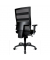 TOPSTAR 950WGG200H