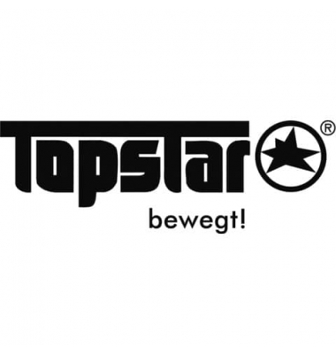 TOPSTAR 7810 TA3