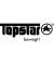 TOPSTAR 7810 TA3
