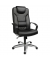TOPSTAR 7819D60H