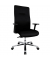 TOPSTAR BT290TW50H w.Roll.