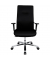 TOPSTAR BT290TW50H w.Roll.