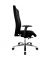 TOPSTAR BT290TW50H w.Roll.