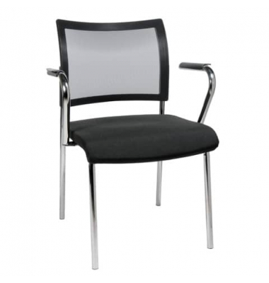 TOPSTAR NV29AG200