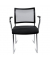 TOPSTAR NV29AG200