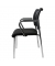 TOPSTAR NV29AG200