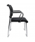 TOPSTAR NV29AG200