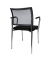 TOPSTAR NV29AG200