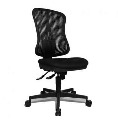 TOPSTAR HE200BC00H