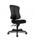 TOPSTAR HE200BC00H