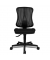 TOPSTAR HE200BC00H