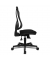 TOPSTAR HE200BC00H