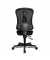 TOPSTAR HE200BC00H