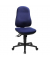 TOPSTAR 8550G26H