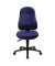 TOPSTAR 8550G26H