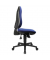 TOPSTAR 8550G26H