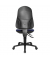 TOPSTAR 8550G26H