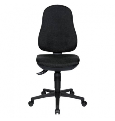 TOPSTAR 8550G22 w.R.