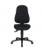TOPSTAR 8550G22 w.R.