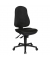 TOPSTAR 8550G22 w.R.
