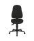 TOPSTAR 8550G22 w.R.