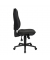 TOPSTAR 8550G22 w.R.
